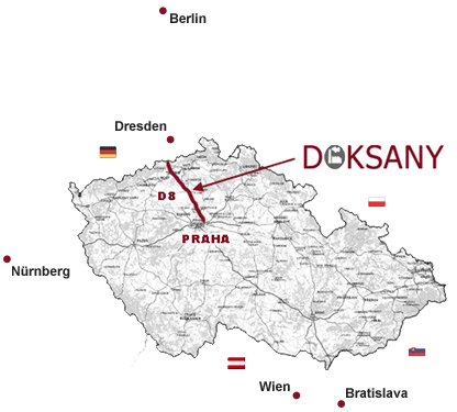 mapa2